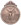 Médailles de bronze